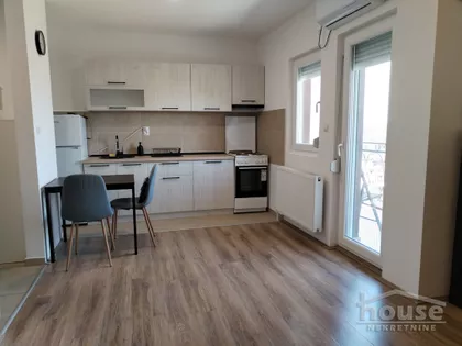 Veternička Rampa | 4zida.rs