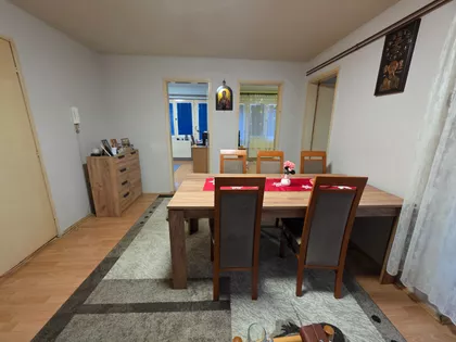 Sarina Međa | 4zida.rs