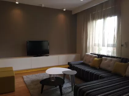 Vilovskog | 4zida.rs