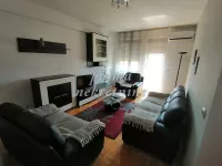 Kragujevac, Gradske lokacije, Centar | 4zida.rs | 4zida.rs