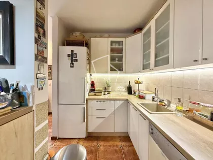 Dušana Vukasovića | 4zida.rs