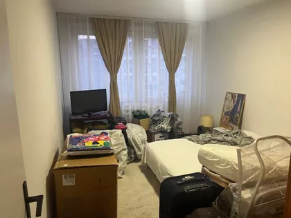 Triše Kaclerovića | 4zida.rs