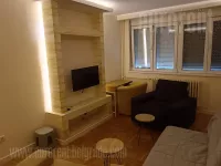 Beograd, Savski Venac, Dedinje | 4zida.rs | 4zida.rs
