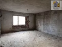 Jagodina, Gradske lokacije, Trnava | 4zida.rs | 4zida.rs