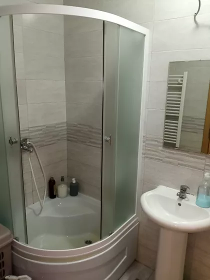 Svetislava Ristića 1G | 4zida.rs