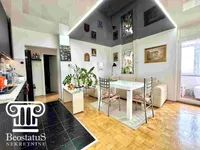 Beograd, Čukarica opština, Sremčica | 4zida.rs | 4zida.rs