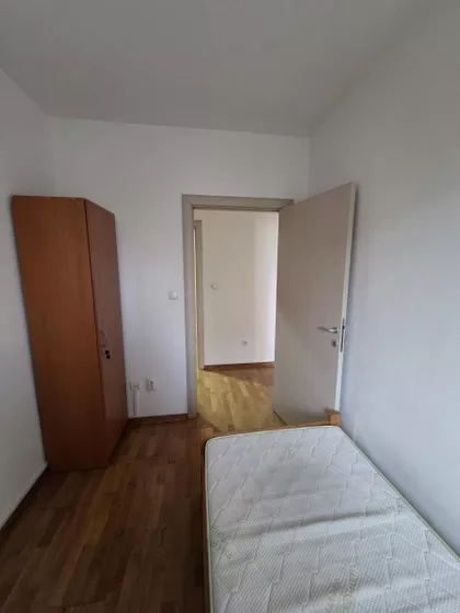 Novi Sad - Centar | 4zida.rs