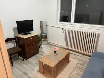 Kraljice Katarine 3 | 4zida.rs