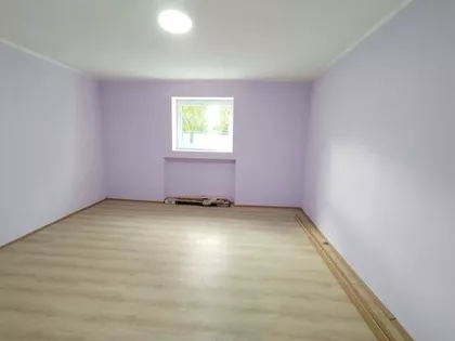 Zrenjanin, Mužlja | 4zida.rs