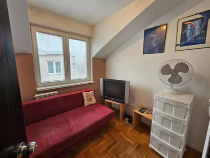 Matice Srpske | 4zida.rs