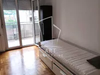 Lion, Zvezdara opština, Beograd | 4zida.rs