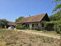 Gradske lokacije, Senta | 4zida.rs
