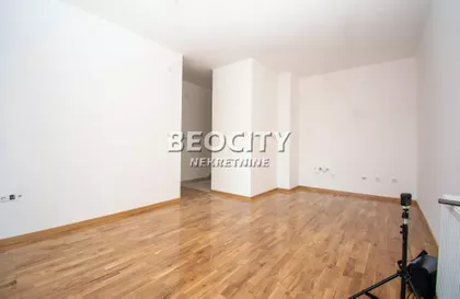 Divčibare | 4zida.rs