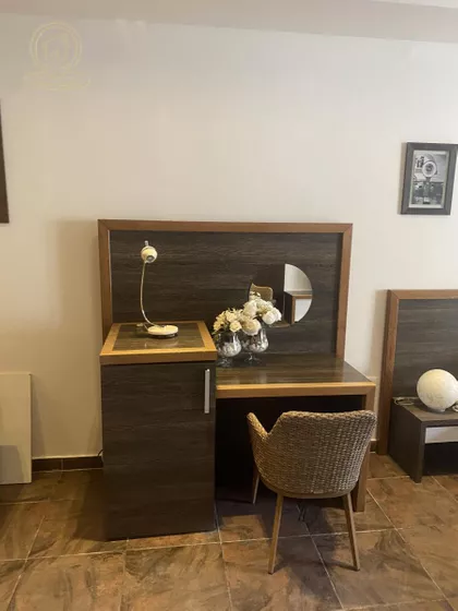 Miloja Đaka 30a | 4zida.rs