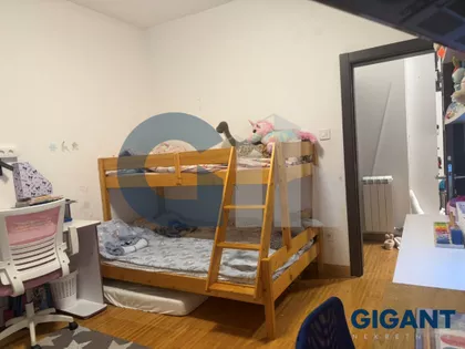 Despotovačka | 4zida.rs