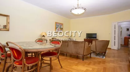 Vojislava Ilića | 4zida.rs