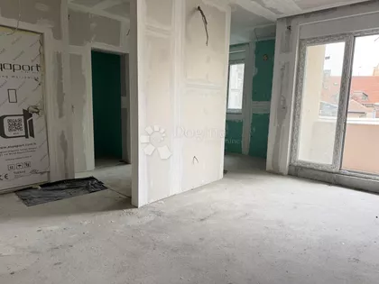 Brane Crnčevića | 4zida.rs