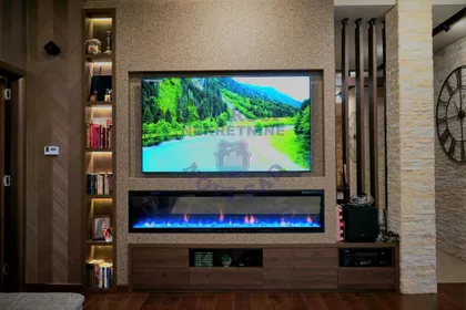 Nova Detelinara | 4zida.rs