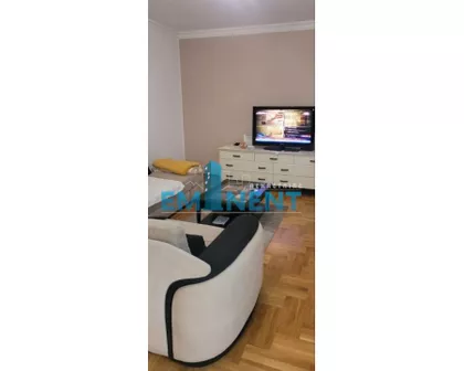 Koste Abraševića | 4zida.rs