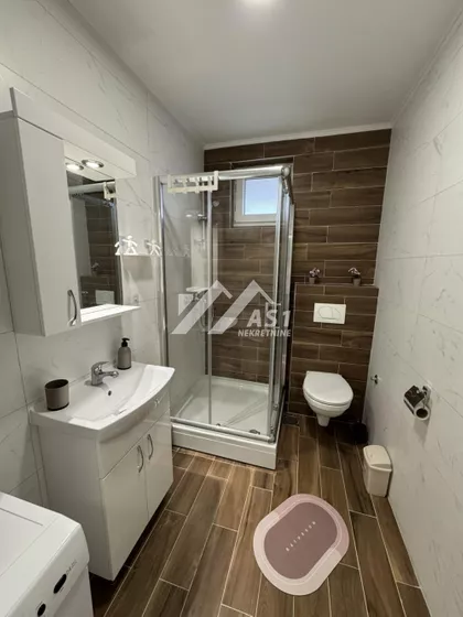 Drage Dejanović | 4zida.rs