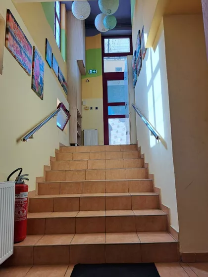 Učitelja Marinovića 1 | 4zida.rs