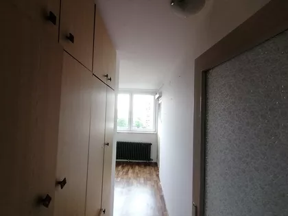 Prozivka | 4zida.rs
