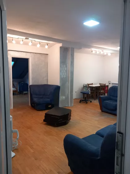 Vidikovački Venac | 4zida.rs