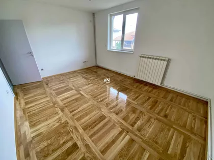 Ljubomira Jovanovica | 4zida.rs