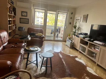 Svetolika Rankovića | 4zida.rs