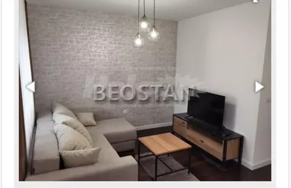 Banatska | 4zida.rs