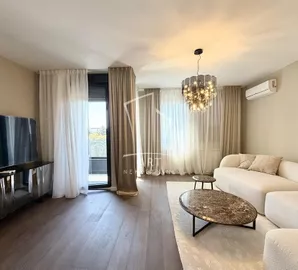 Kalvarija, Zemun opština, Beograd, 3.0 stan | 4zida.rs