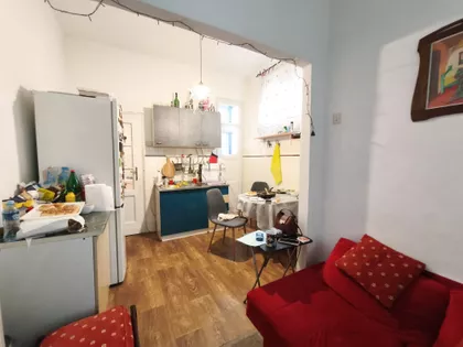 Južni Bulevar | 4zida.rs