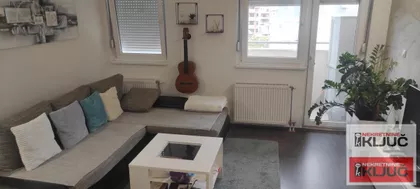 Bulevar Patrijarha Pavla (Somborski Bulevar) | 4zida.rs