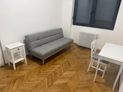 Brankova | 4zida.rs