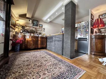 Svetog Save | 4zida.rs