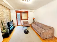 Novi Sad, Gradske lokacije, Stari Grad, Novi Sad - Centar | 4zida.rs | 4zida.rs