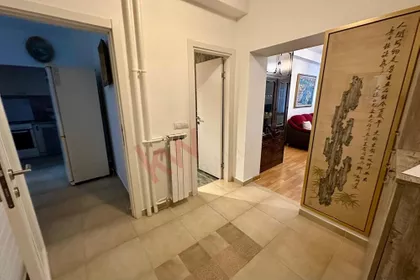 Vojvode Dragomira | 4zida.rs