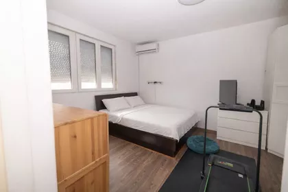 Vojvode Micka Krstića | 4zida.rs