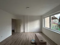 Centar, Gradske lokacije, Jagodina | 4zida.rs | 4zida.rs