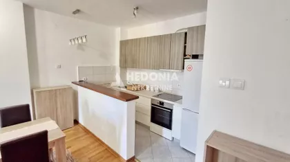 Kumanovska | 4zida.rs