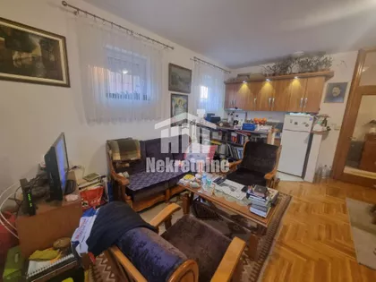 Klisina nova 9. | 4zida.rs