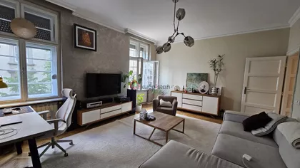 Skadarlija | 4zida.rs