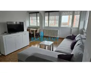 Beograd, Novi Beograd, Blok 21 | 4zida.rs | 4zida.rs