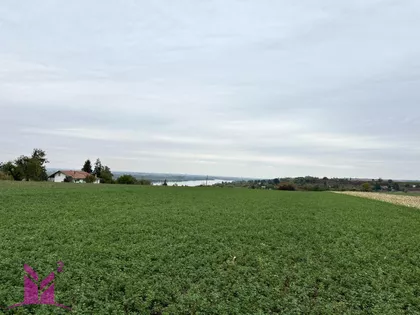 Banoštor | 4zida.rs