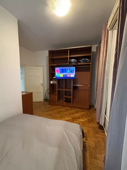 Kolarčeva | 4zida.rs