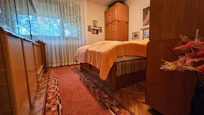 Zrenjanin, Bagljaš | 4zida.rs