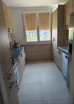 Subotica, Gradske lokacije, Radijalac | 4zida.rs | 4zida.rs