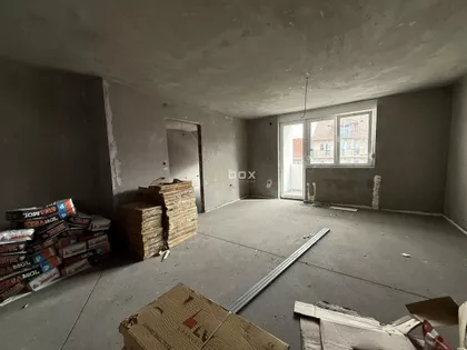 Donja Vrežina | 4zida.rs