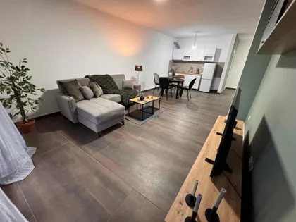 Dimitrija Tucovića | 4zida.rs