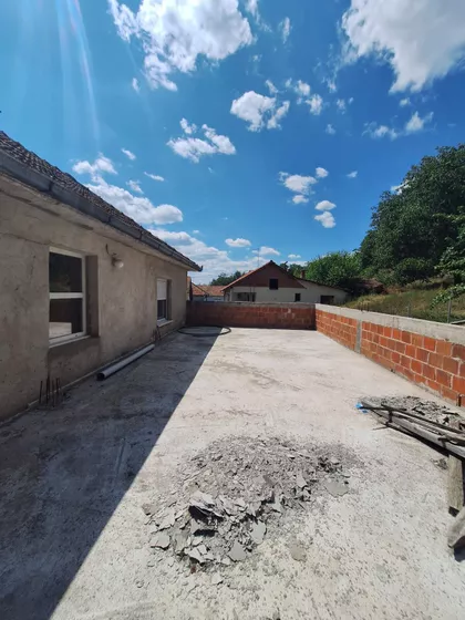 Kapidžija | 4zida.rs